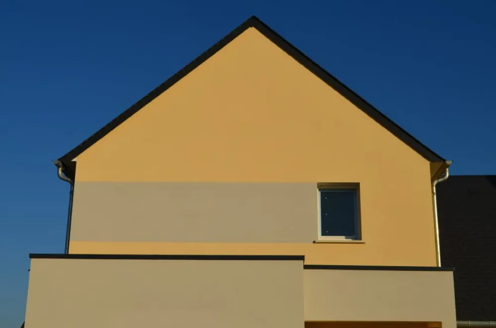 nouvelle-vie-maison